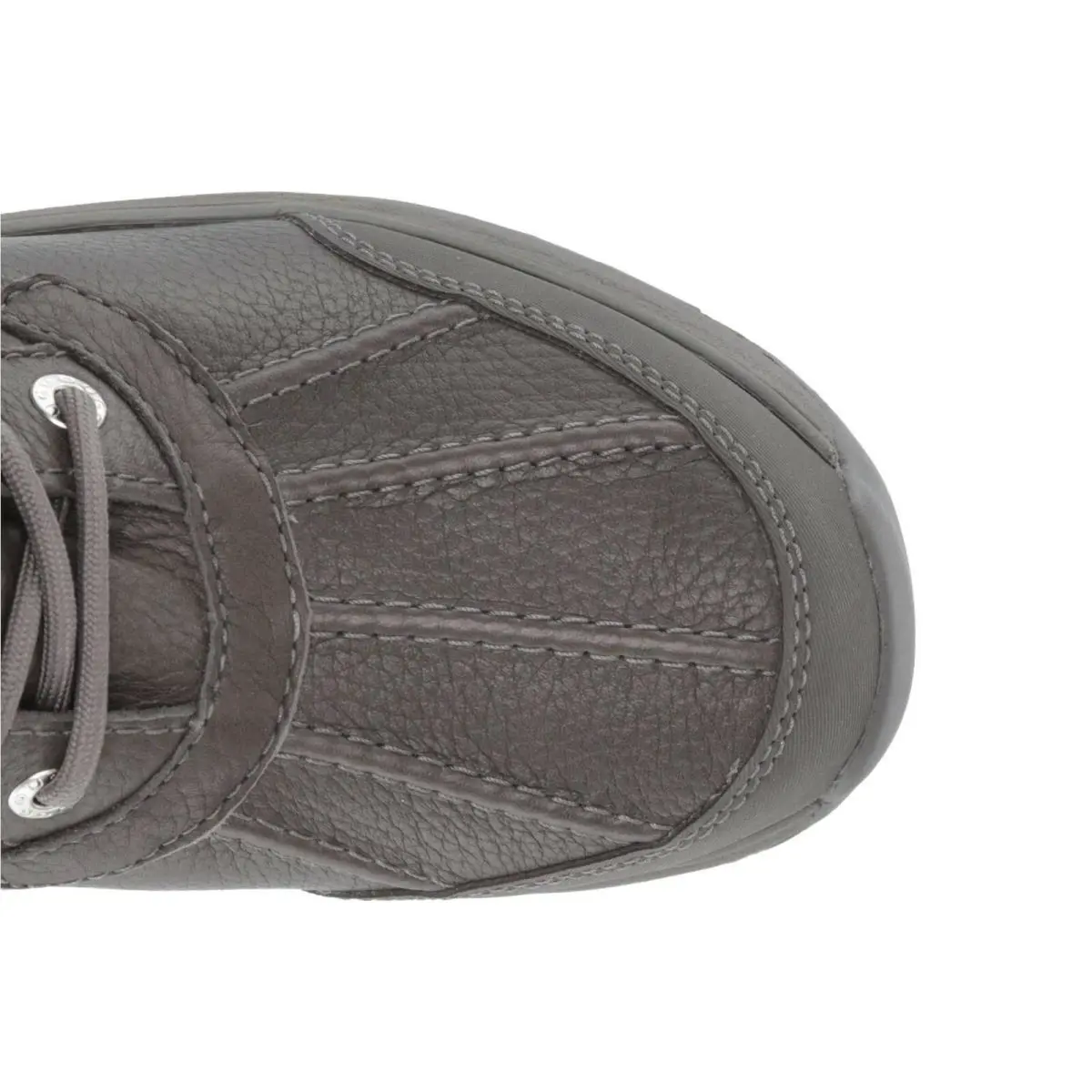UGG shoes - UGG Australia Adirondack - Australia Adirondack - 1095141 - Black, Chestnut, s: Black 12