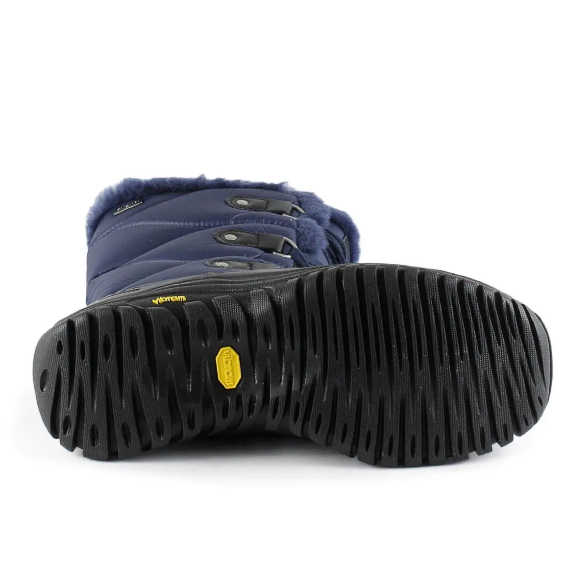 UGG shoes - Midnight Blue 5