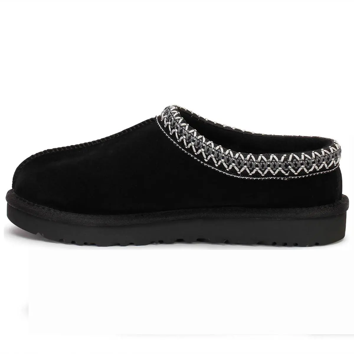 UGG shoes - Black 0