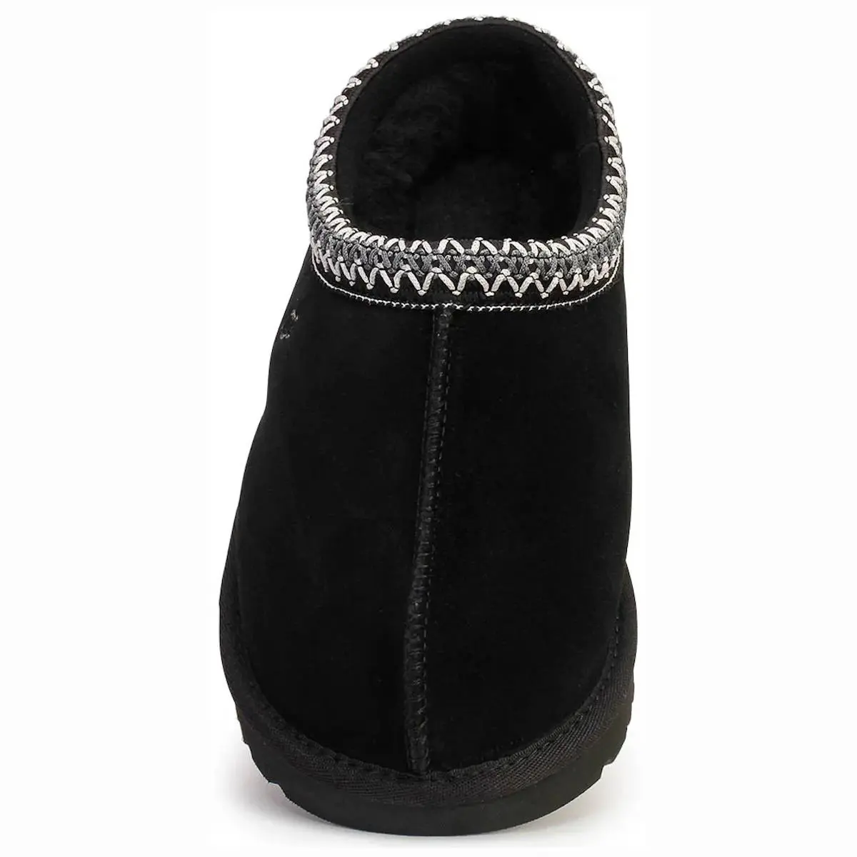 UGG shoes - Black 2