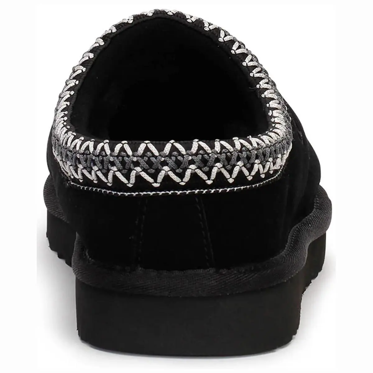 UGG shoes - Black 3