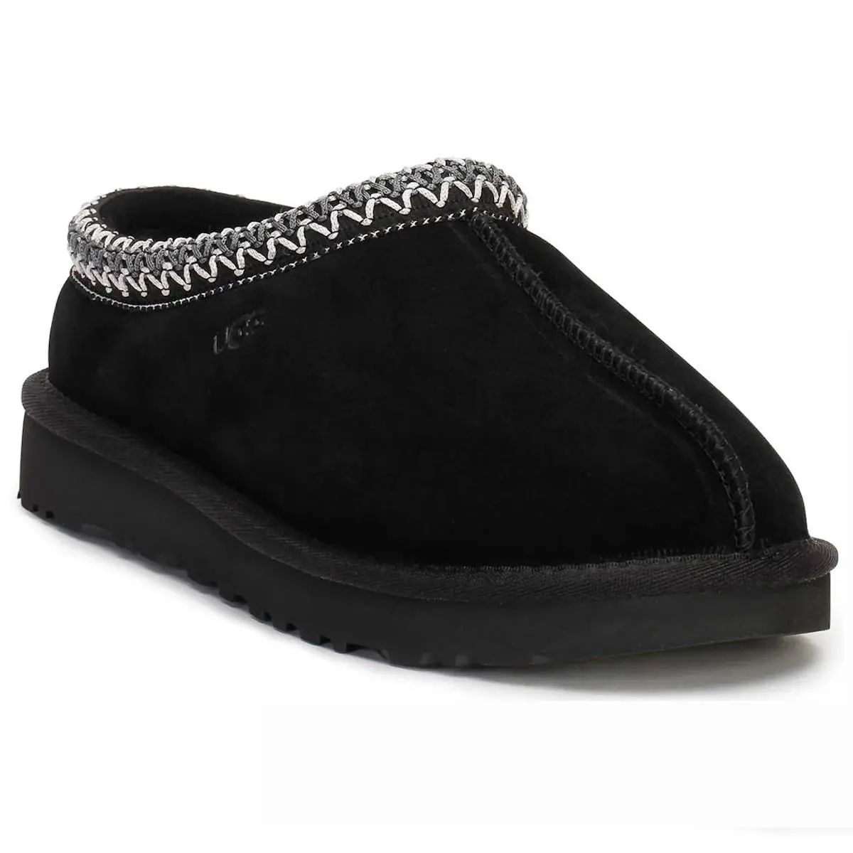 UGG shoes - Black 5
