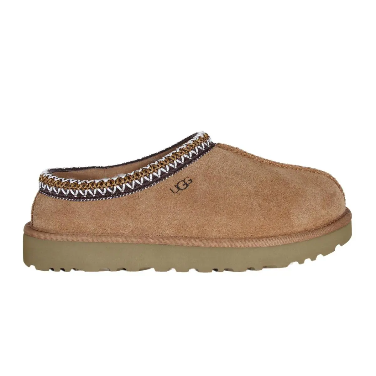 UGG shoes - UGG Australia Tasman - Australia Tasman - Brown 2