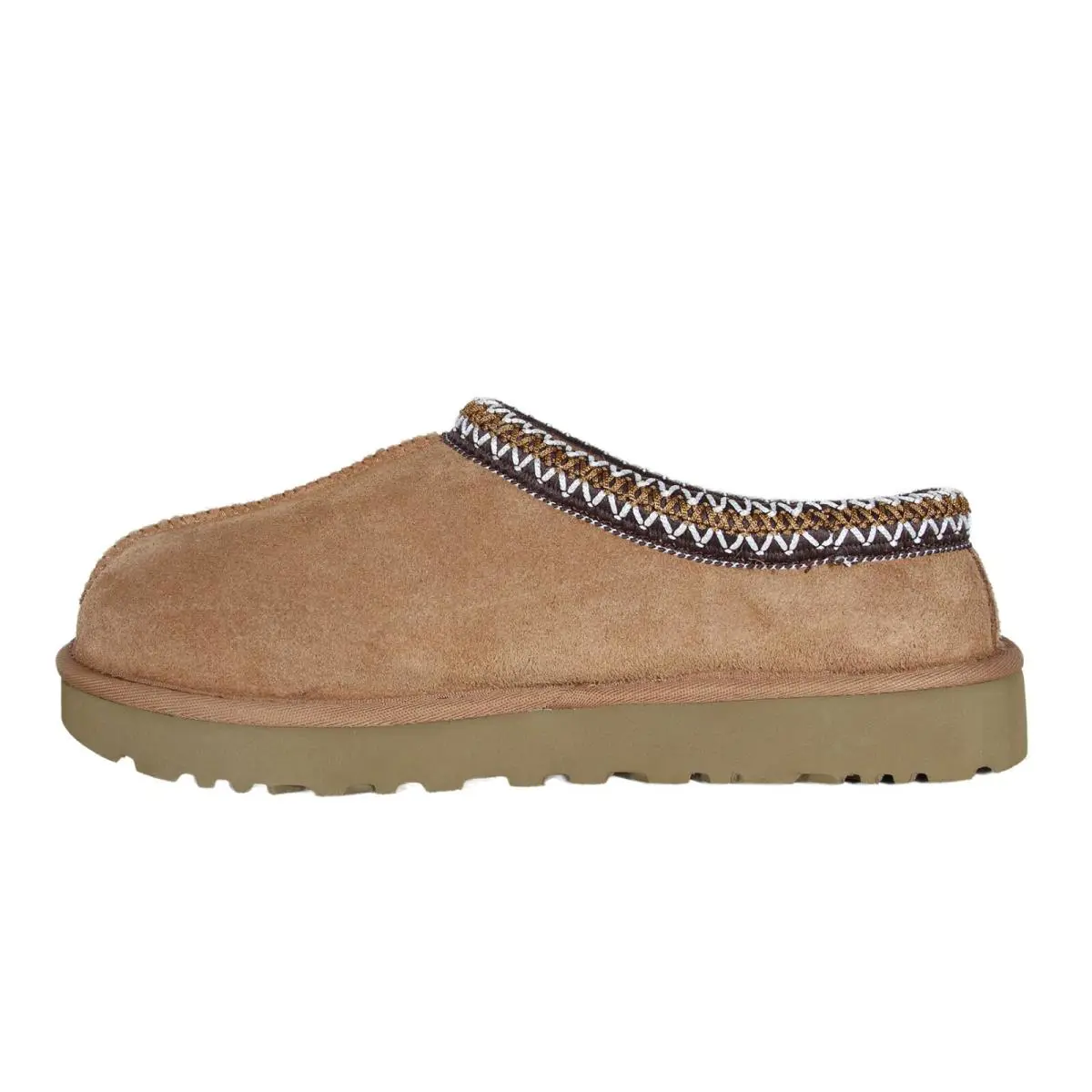 UGG shoes - UGG Australia Tasman - Australia Tasman - Brown 3