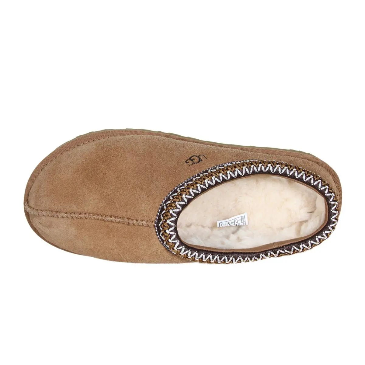 UGG shoes - UGG Australia Tasman - Australia Tasman - Brown 11