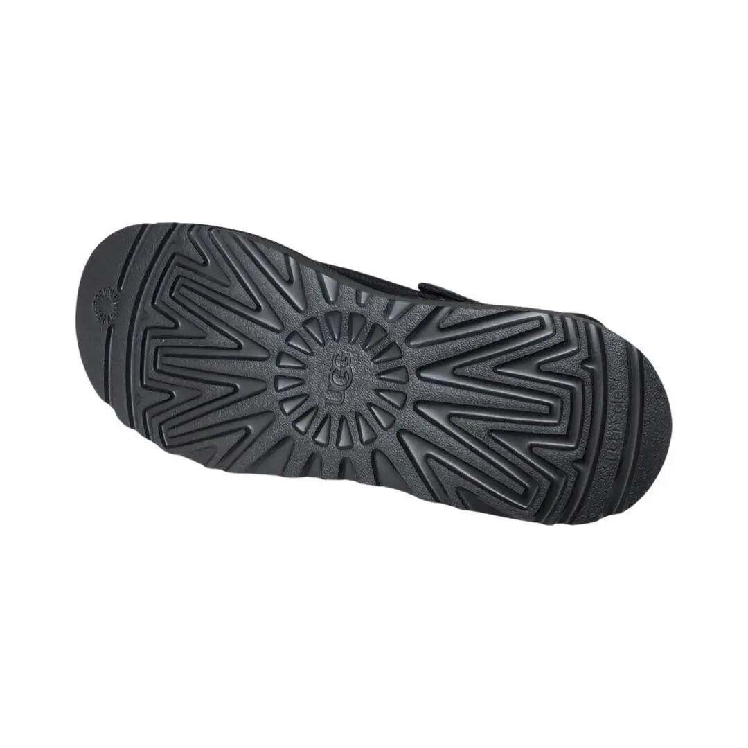 UGG shoes - Goldencoast - Goldencoast - Black 2