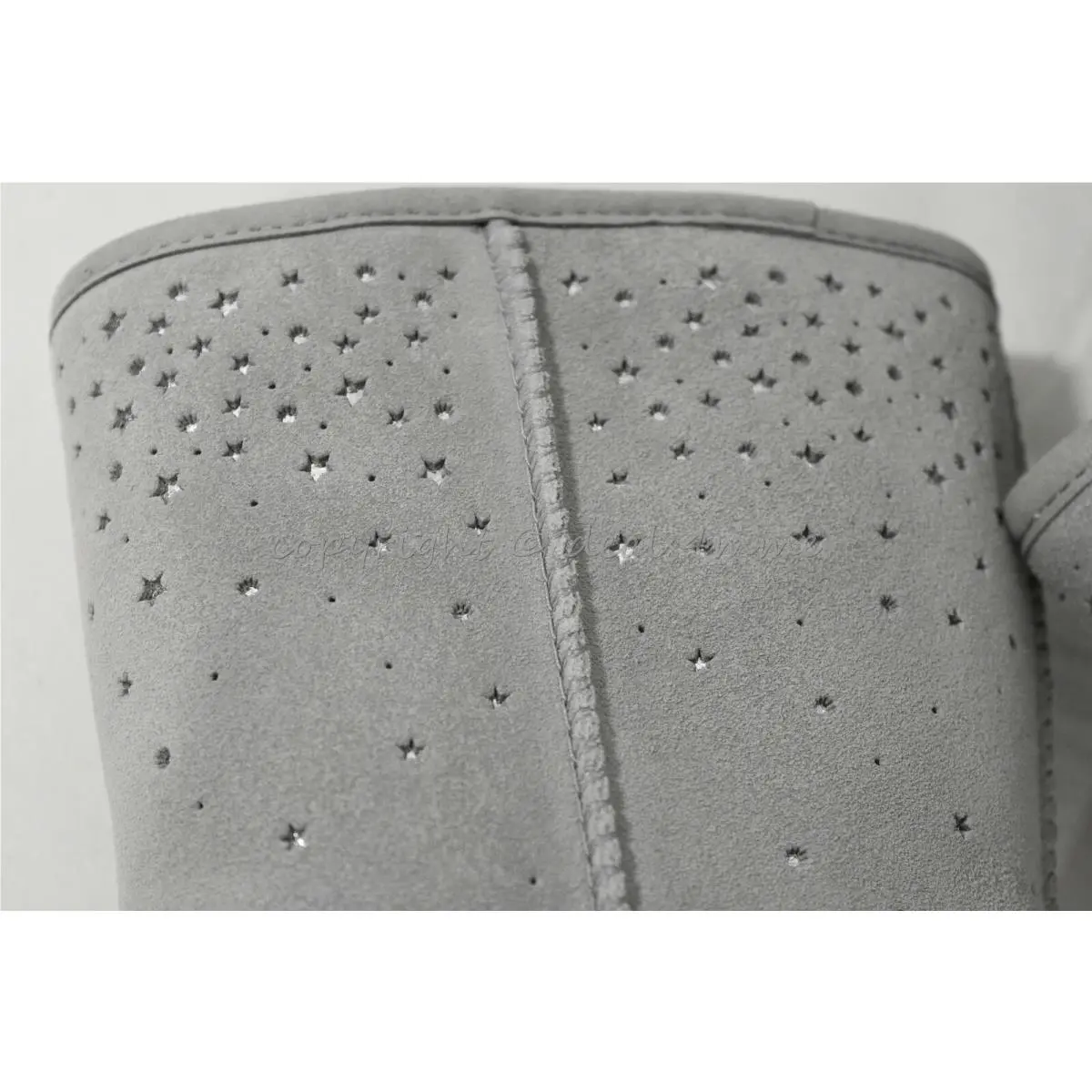 UGG shoes - Larker - Larker - Seal -Grey 20