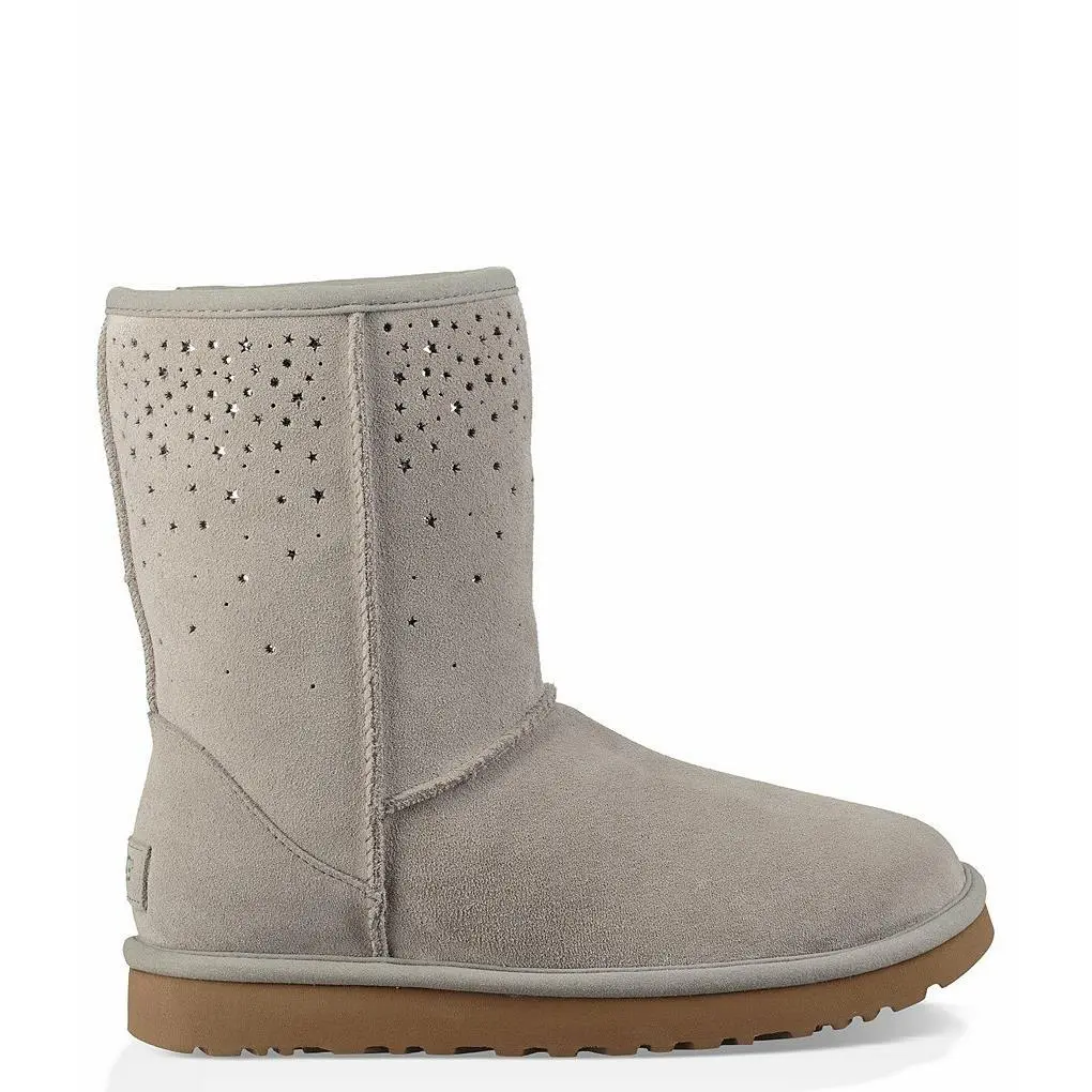 UGG shoes - Larker - Larker - Seal -Grey 11