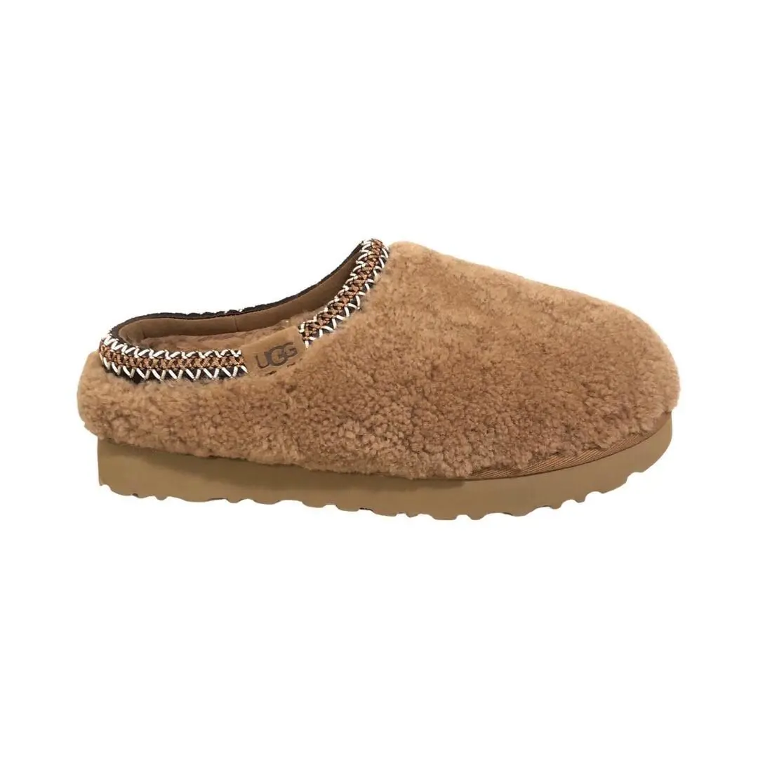 UGG shoes - Chestnut 7