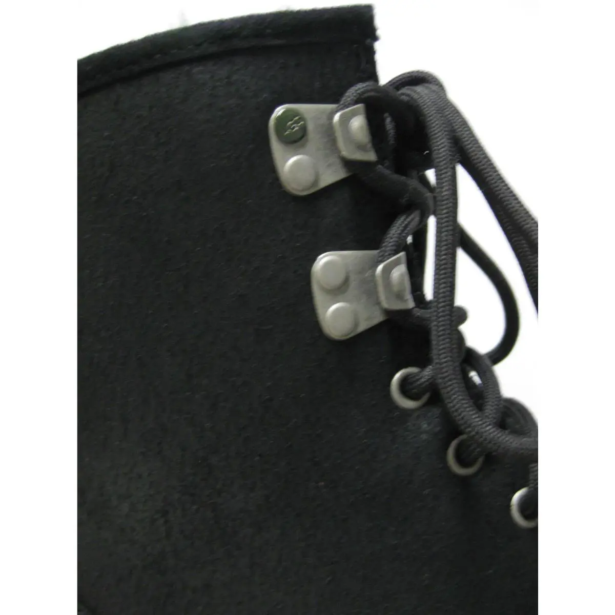 UGG shoes - Black 3