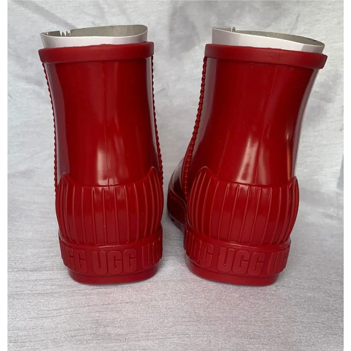 UGG shoes - UGG - Red 0