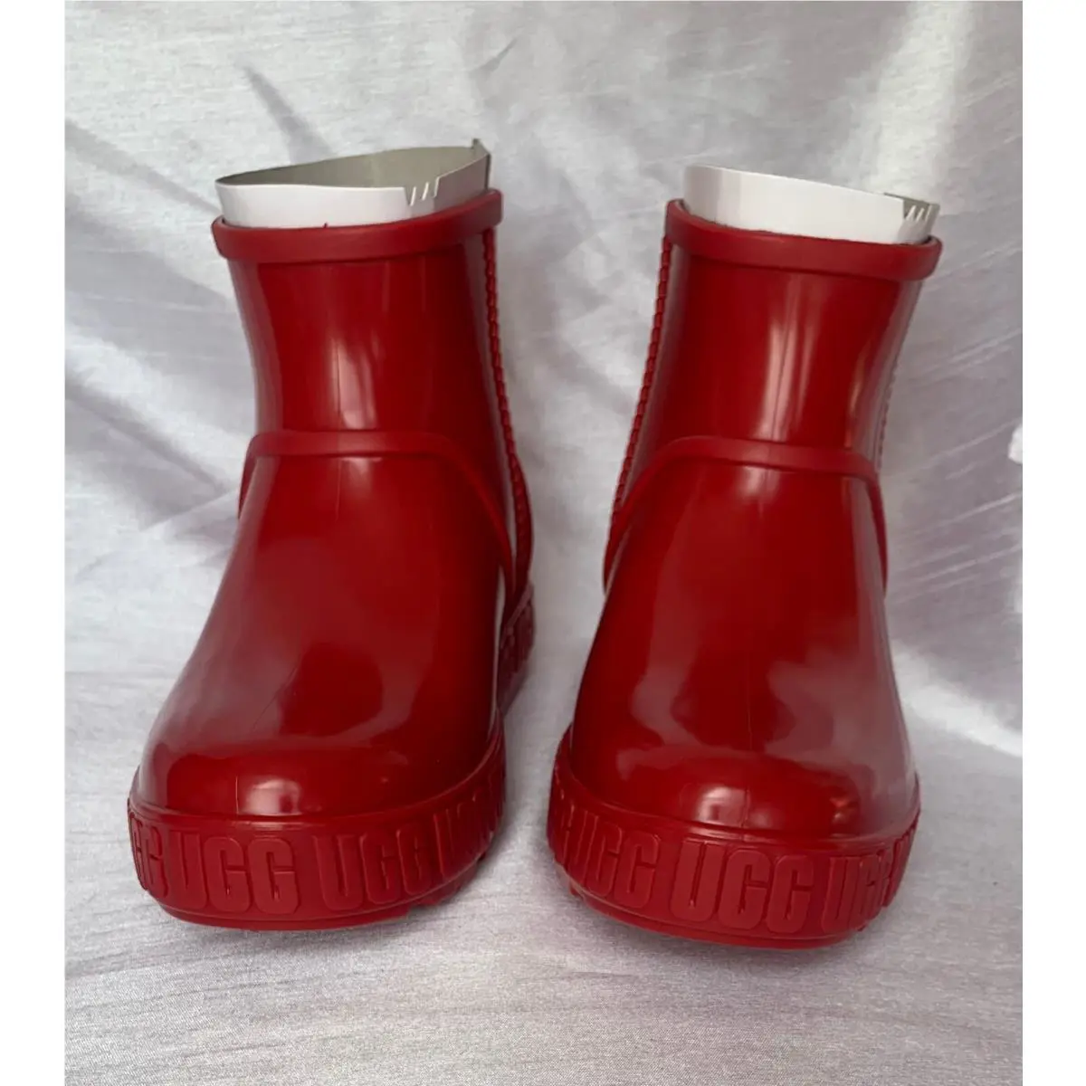 UGG shoes - UGG - Red 1