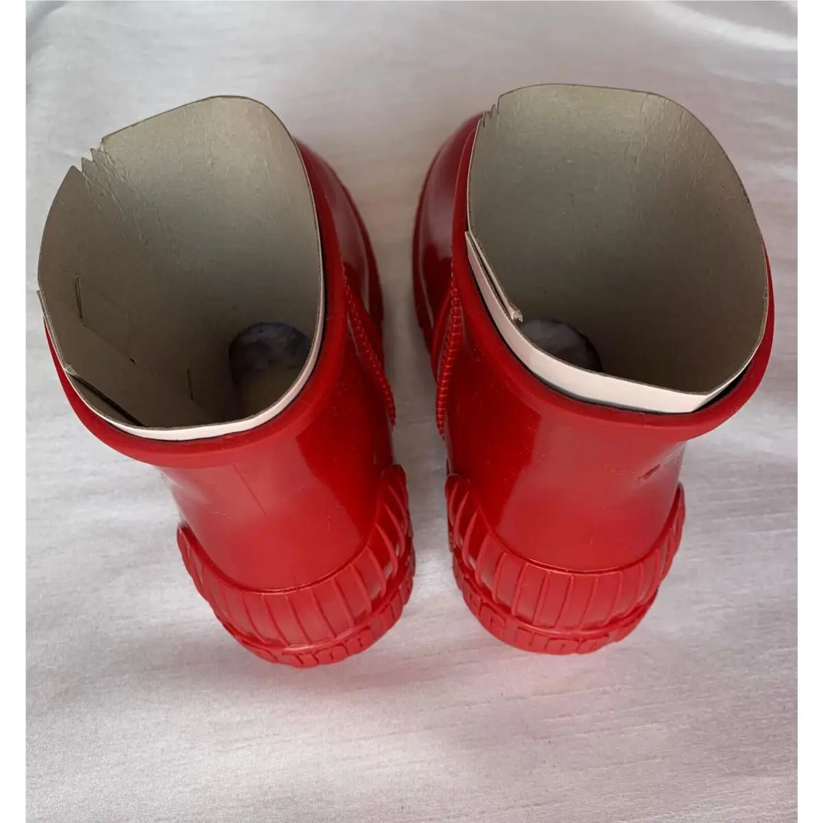 UGG shoes - UGG - Red 5