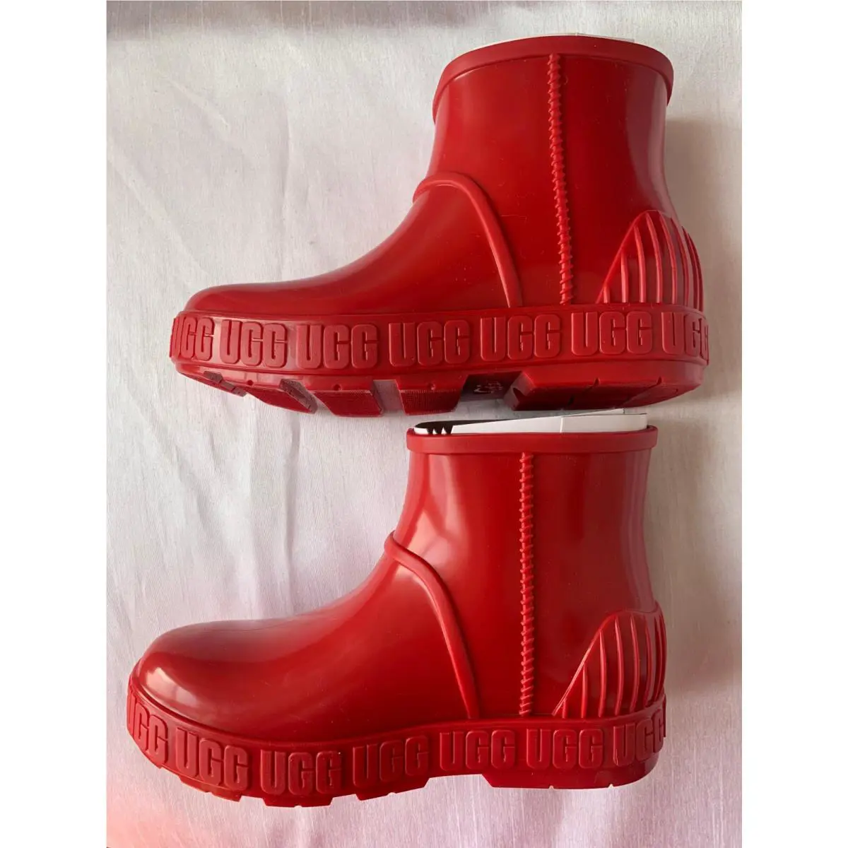 UGG shoes - UGG - Red 14