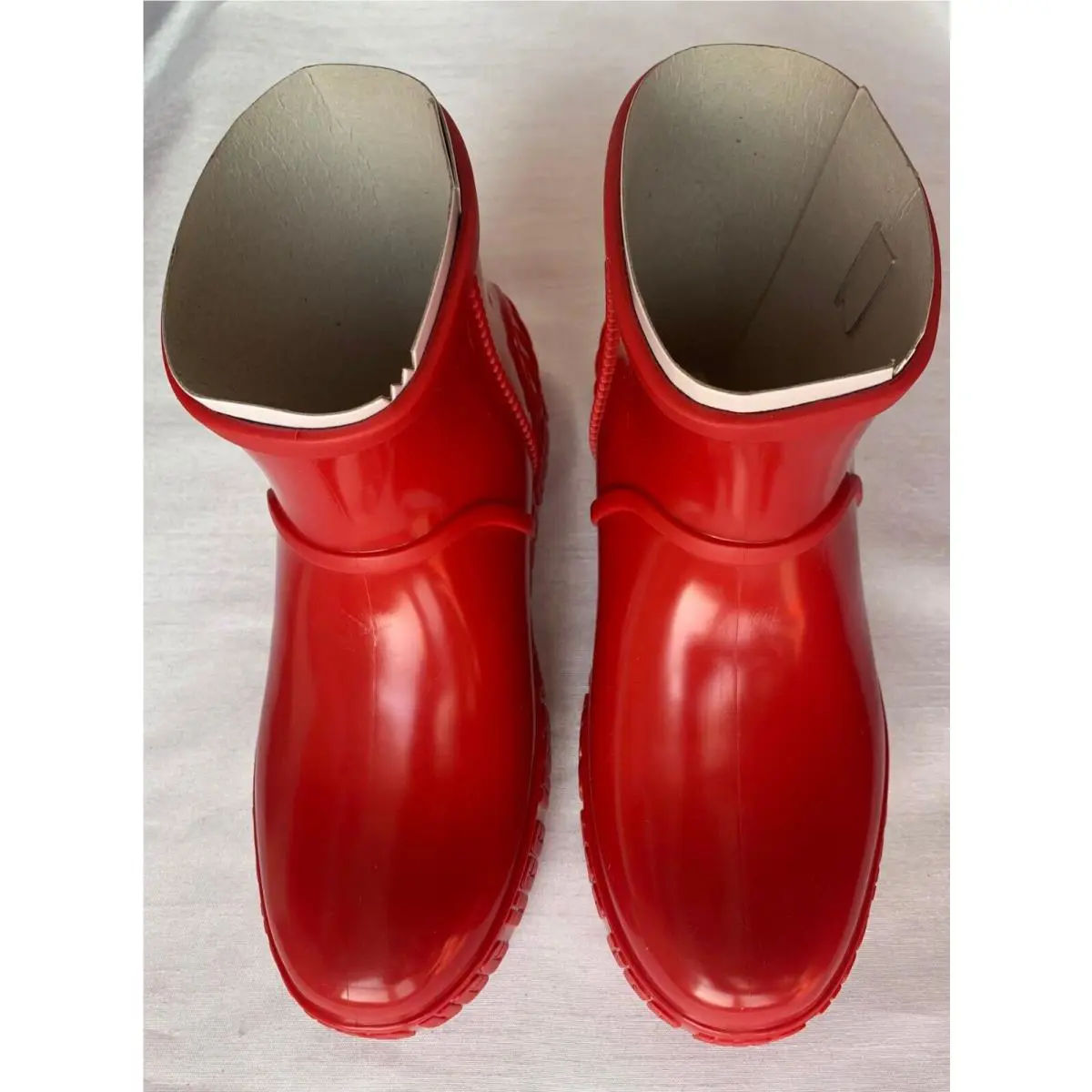 UGG shoes - UGG - Red 17