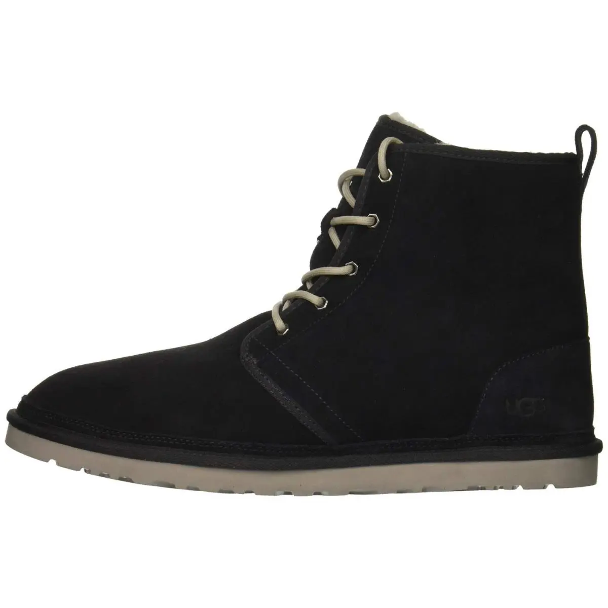 UGG shoes - 1016472 - 1016472 - True Navy 0