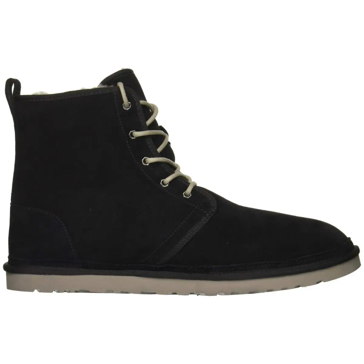 UGG shoes - 1016472 - 1016472 - True Navy 1