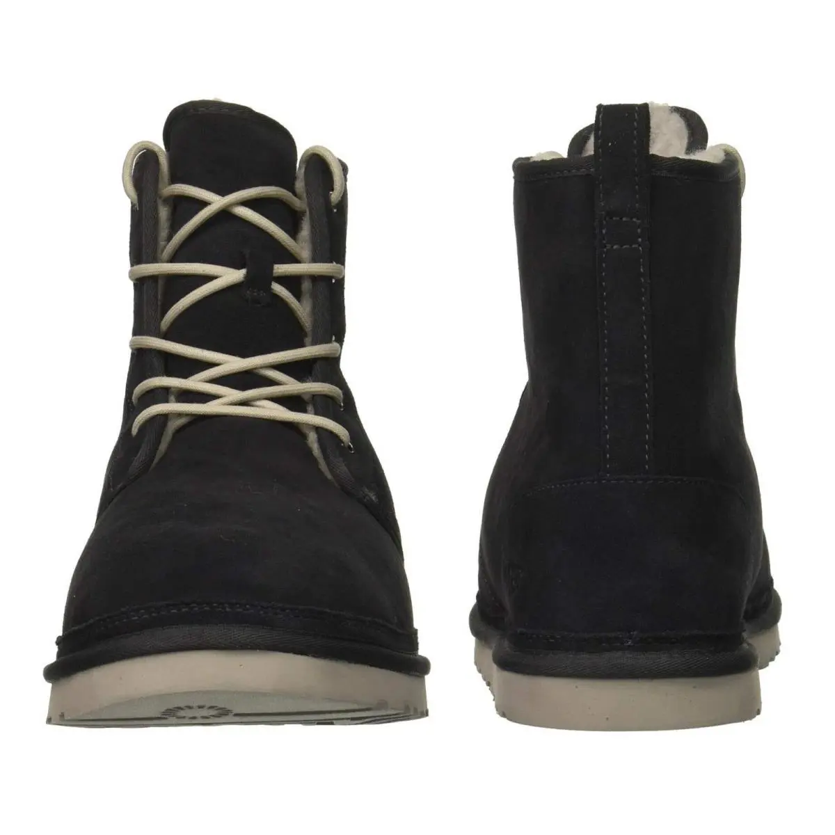 UGG shoes - 1016472 - 1016472 - True Navy 2