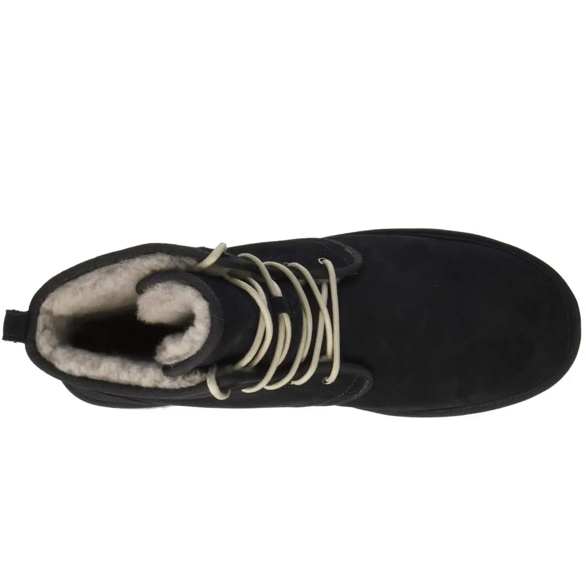UGG shoes - 1016472 - 1016472 - True Navy 3