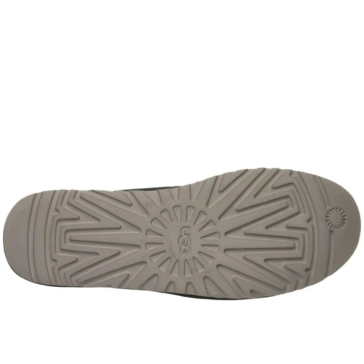 UGG shoes - 1016472 - 1016472 - True Navy 4