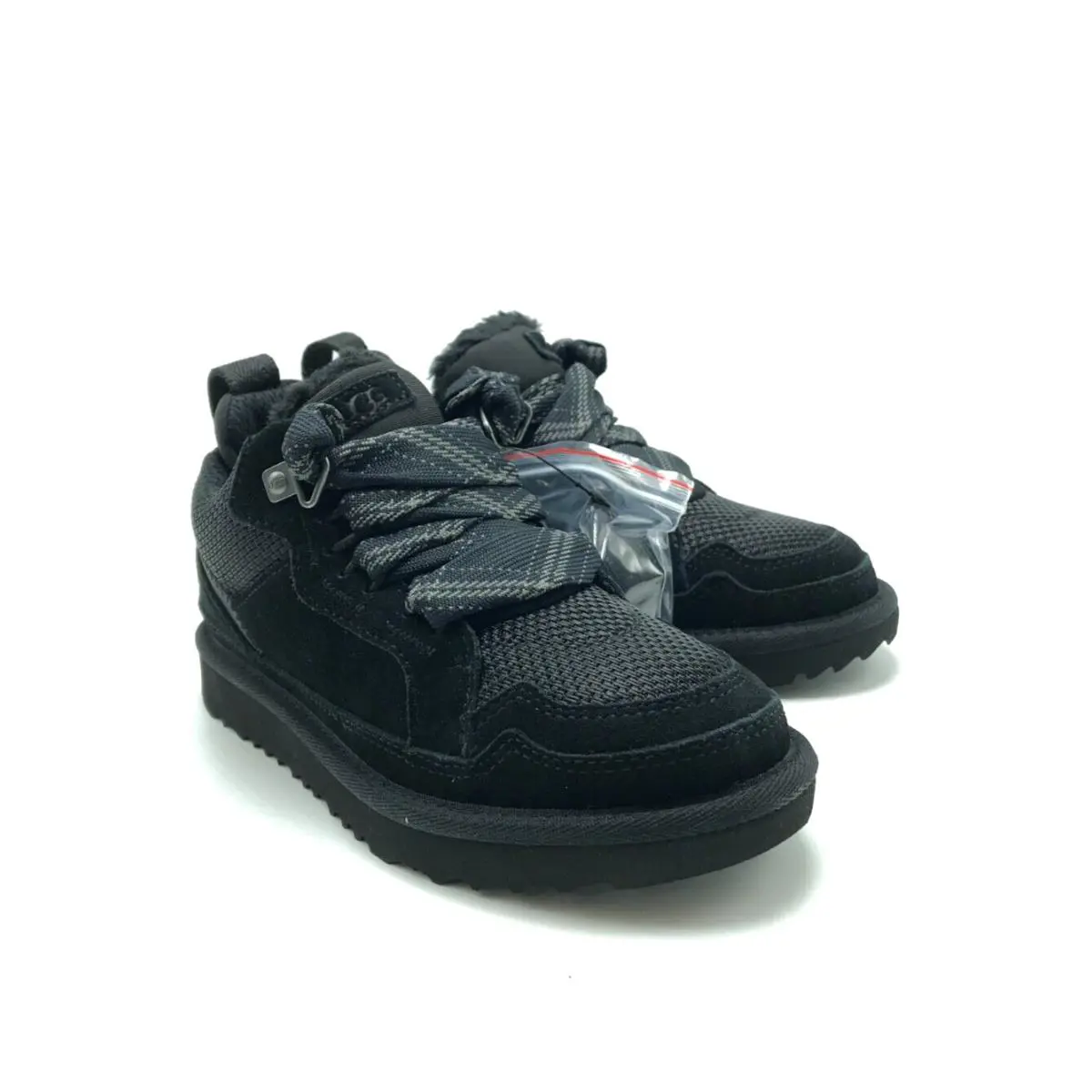 UGG shoes - UGG - Black 0