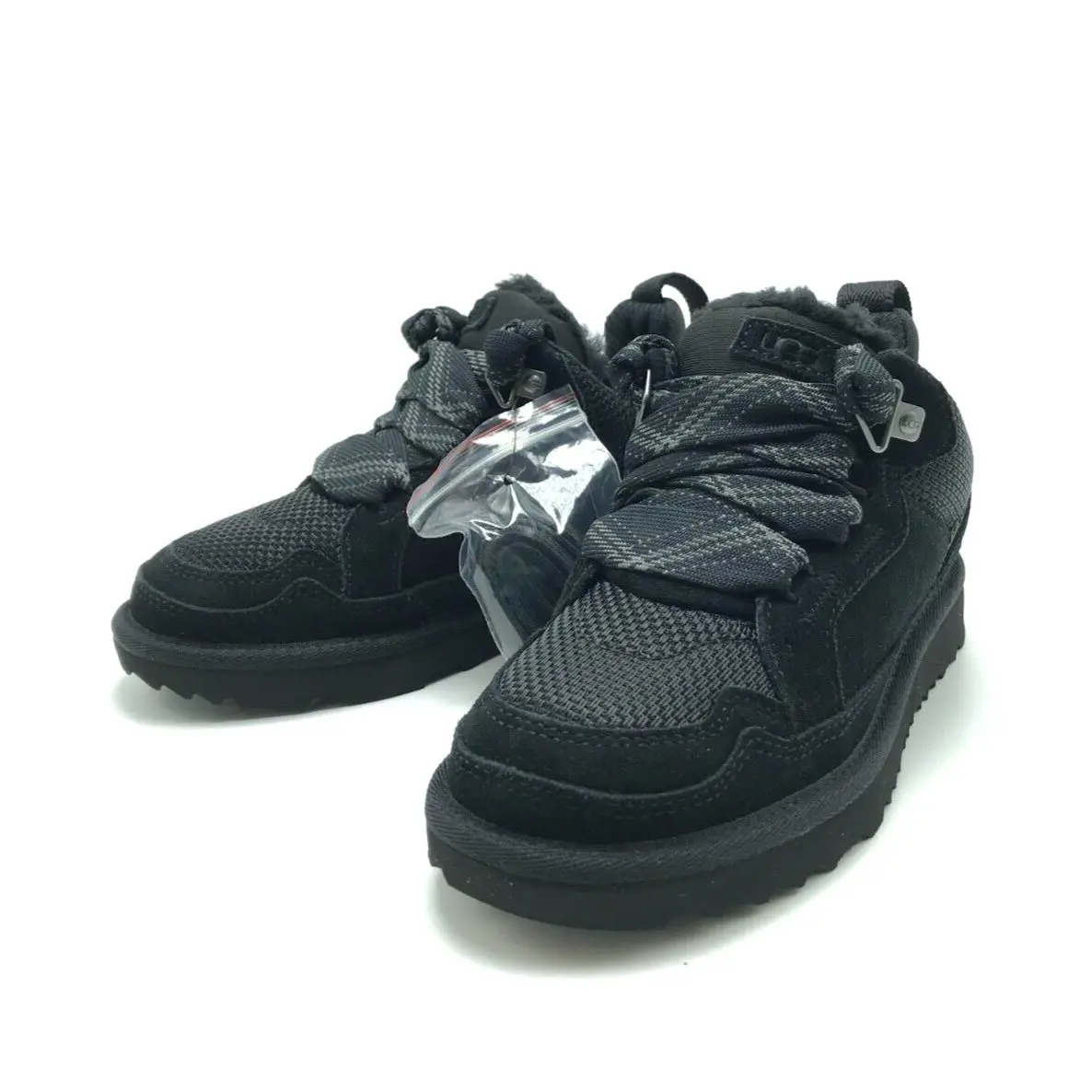 UGG shoes - UGG - Black 1