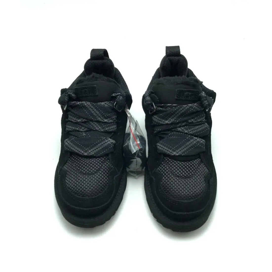UGG shoes - UGG - Black 3