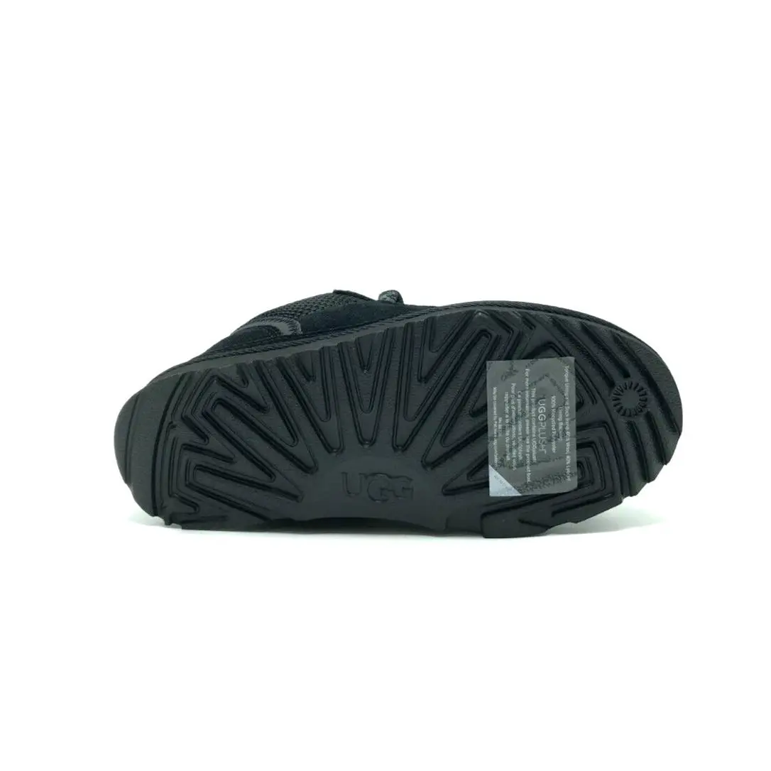 UGG shoes - UGG - Black 5