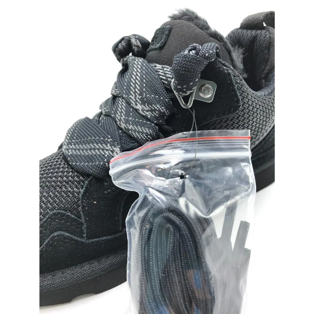 UGG shoes - UGG - Black 6