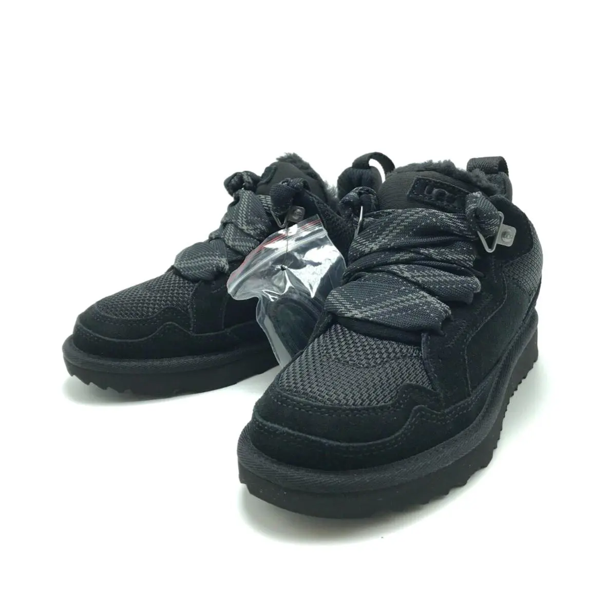 UGG shoes - UGG - Black 9
