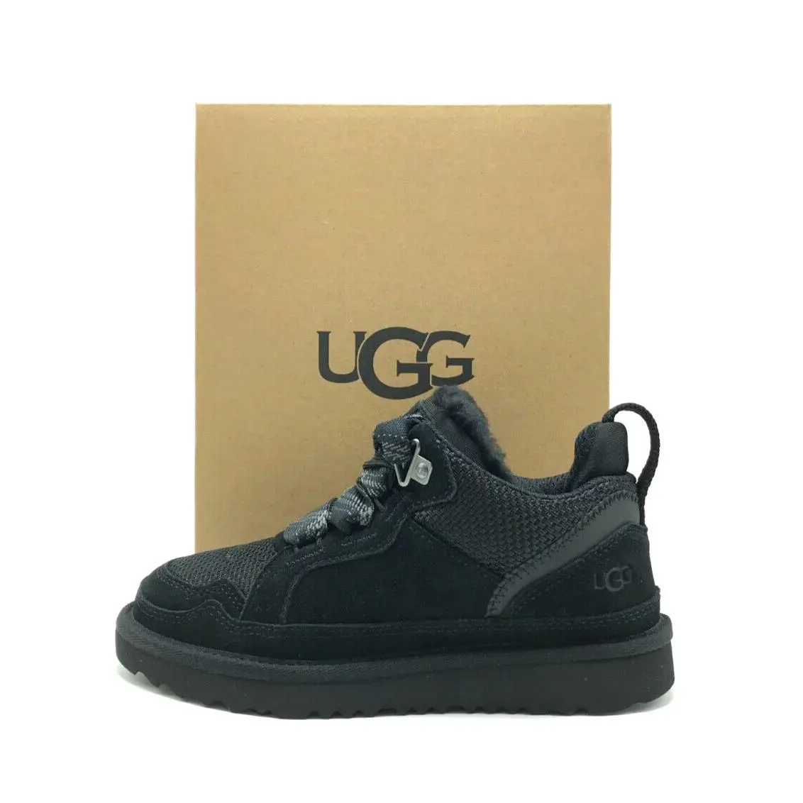 UGG shoes - UGG - Black 7