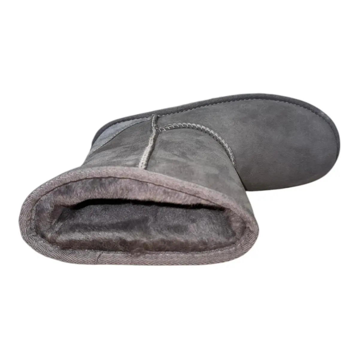 UGG shoes - Ugg Australia Classic Short - Australia Classic Short - Chestnut 14