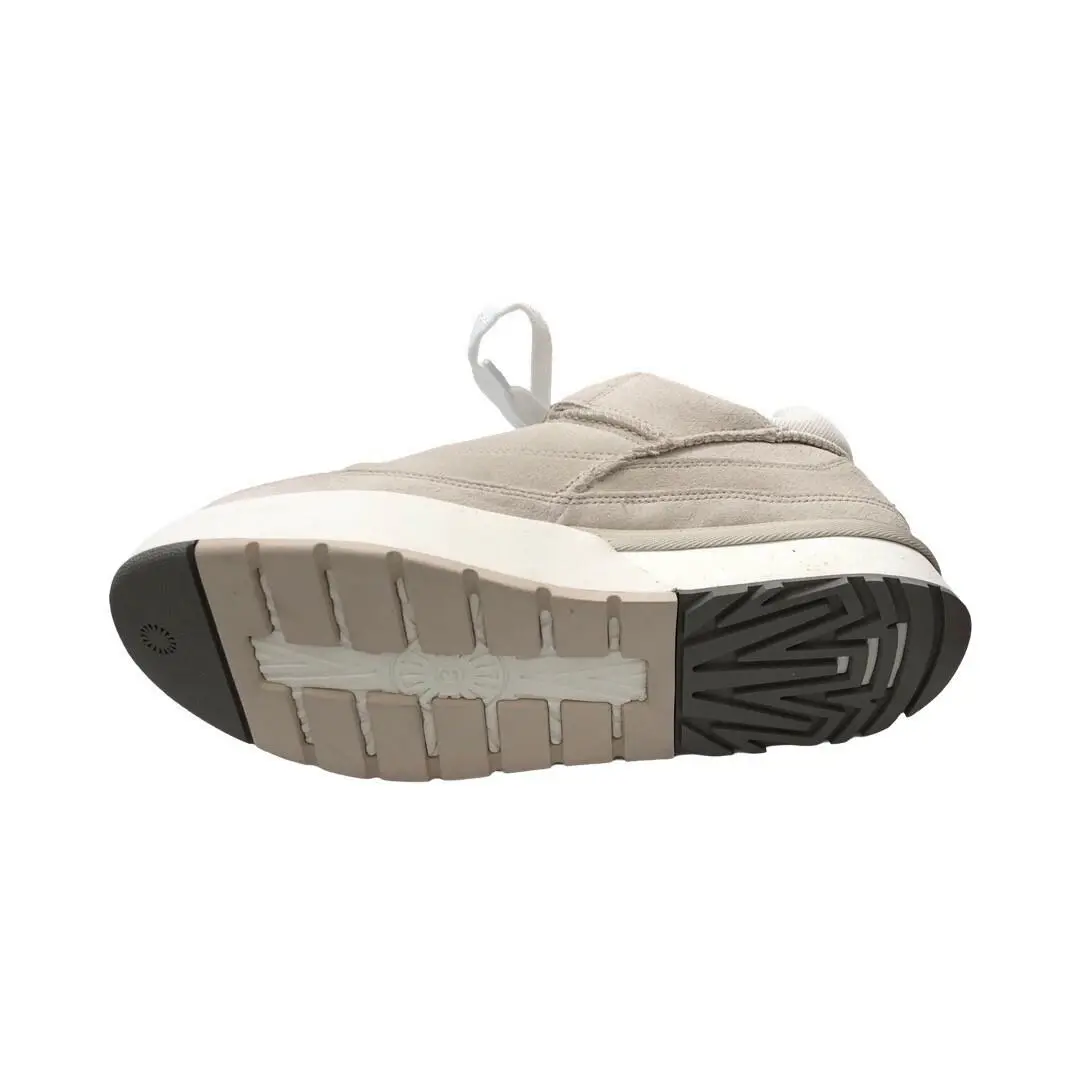 UGG shoes - Ceramic 3