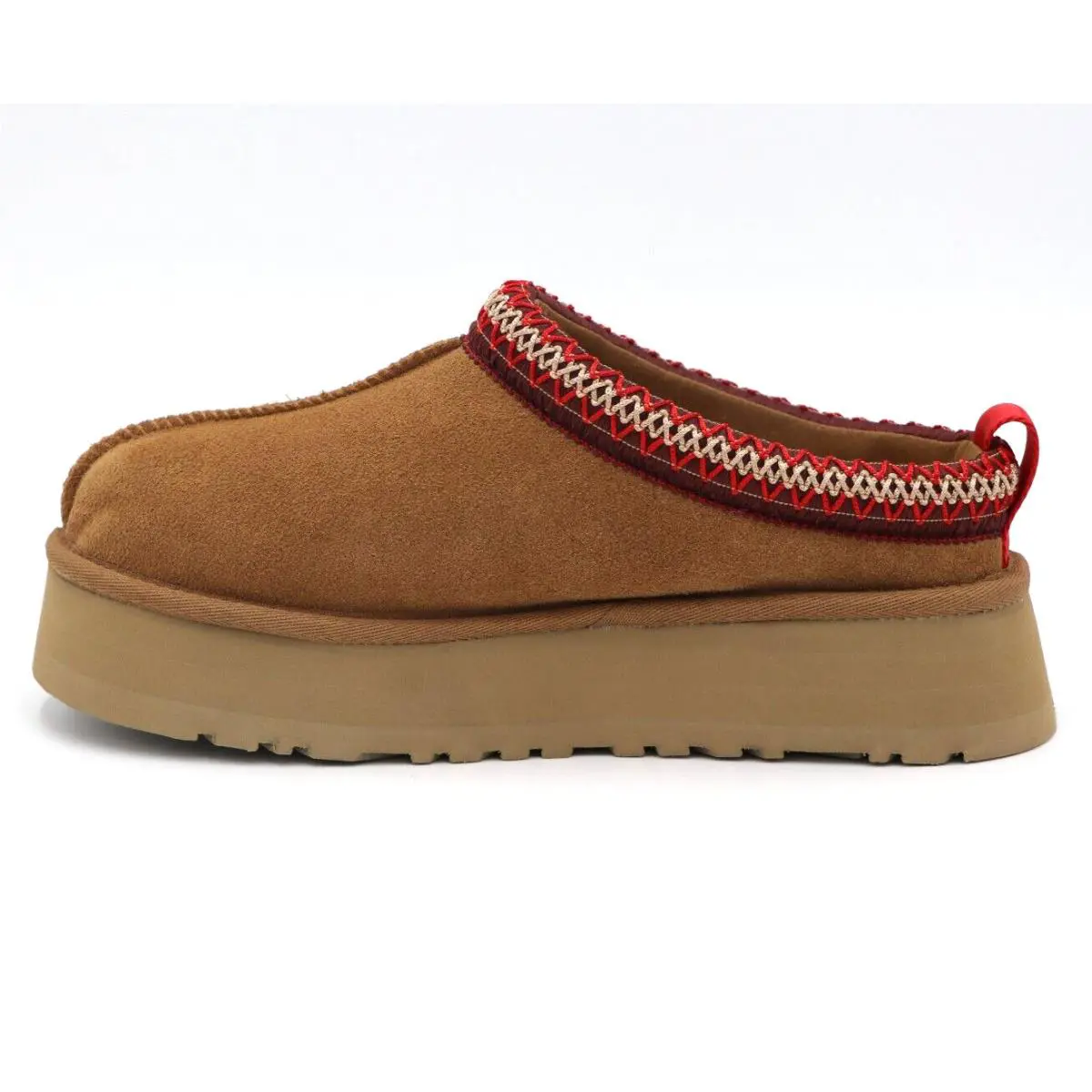 UGG shoes - 1122553 - 1122553 - Chestnut 1