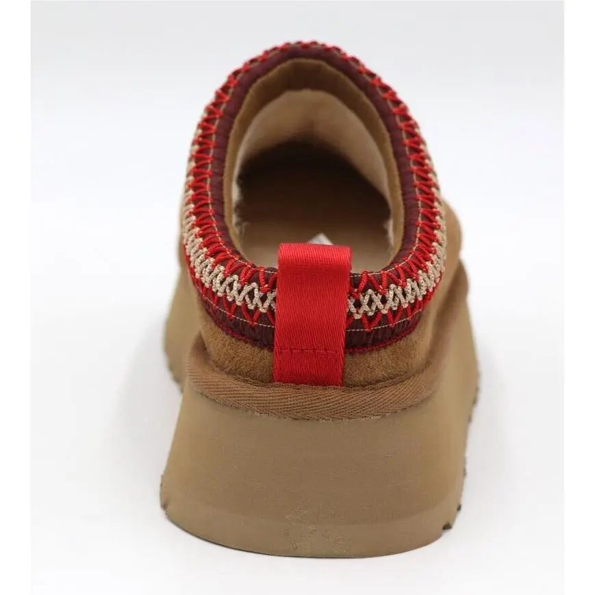 UGG shoes - 1122553 - 1122553 - Chestnut 0
