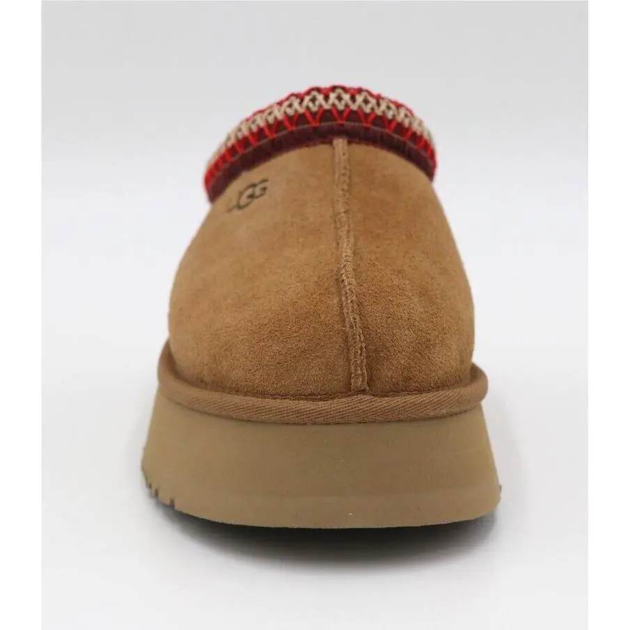 UGG shoes - 1122553 - 1122553 - Chestnut 2