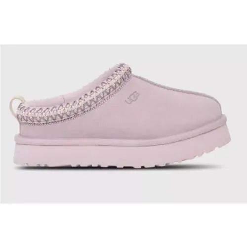UGG shoes - 1122553 - 1122553 - Chestnut 24