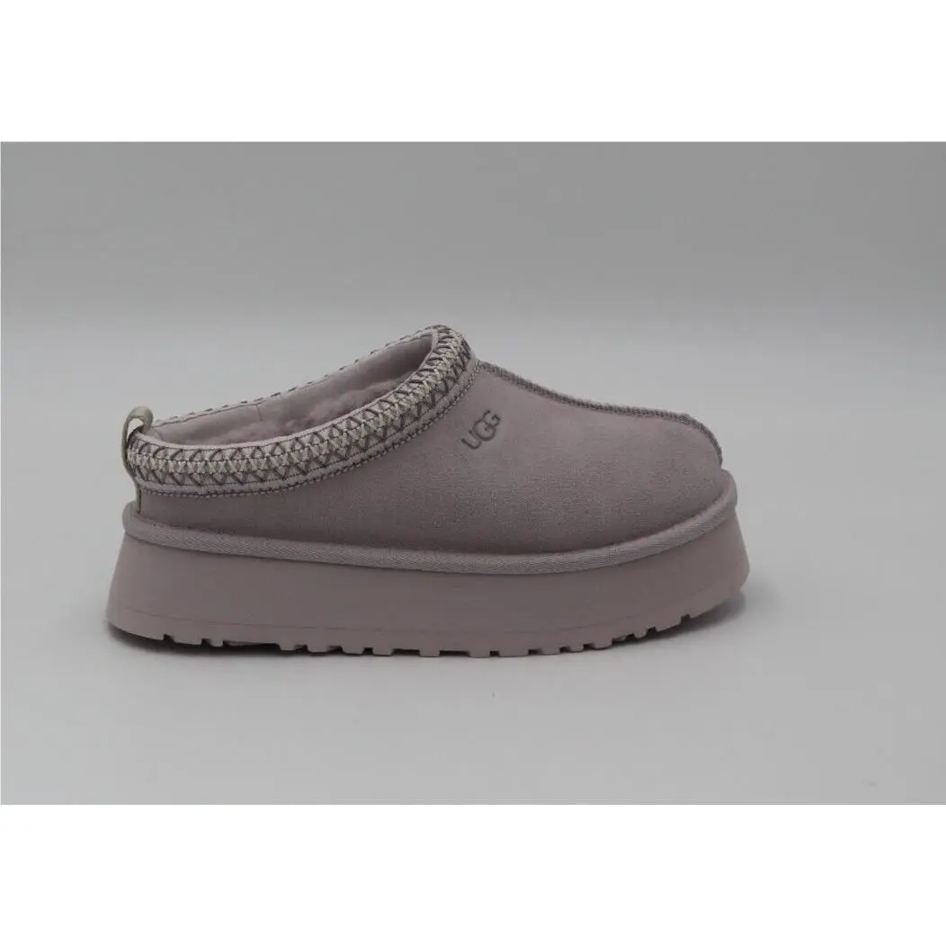 UGG shoes - 1122553 - 1122553 - Chestnut 25