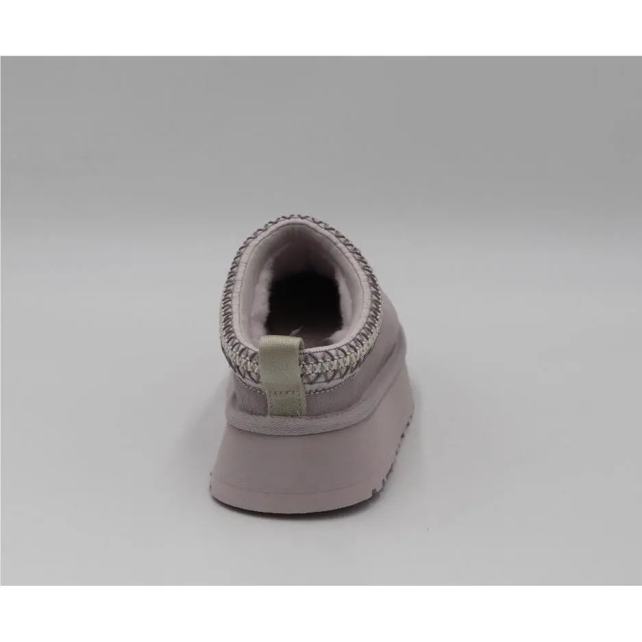 UGG shoes - 1122553 - 1122553 - Chestnut 26