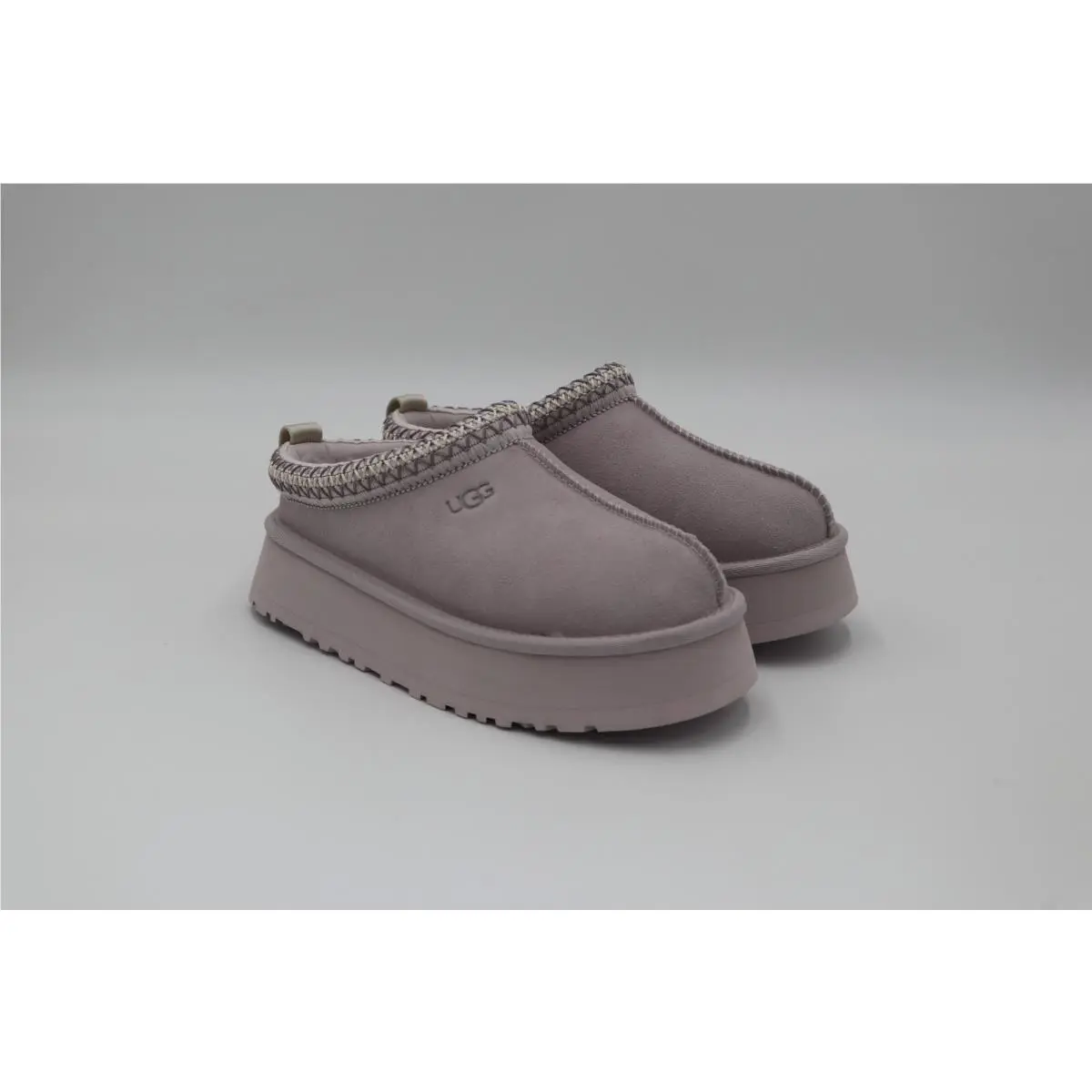UGG shoes - 1122553 - 1122553 - Chestnut 29