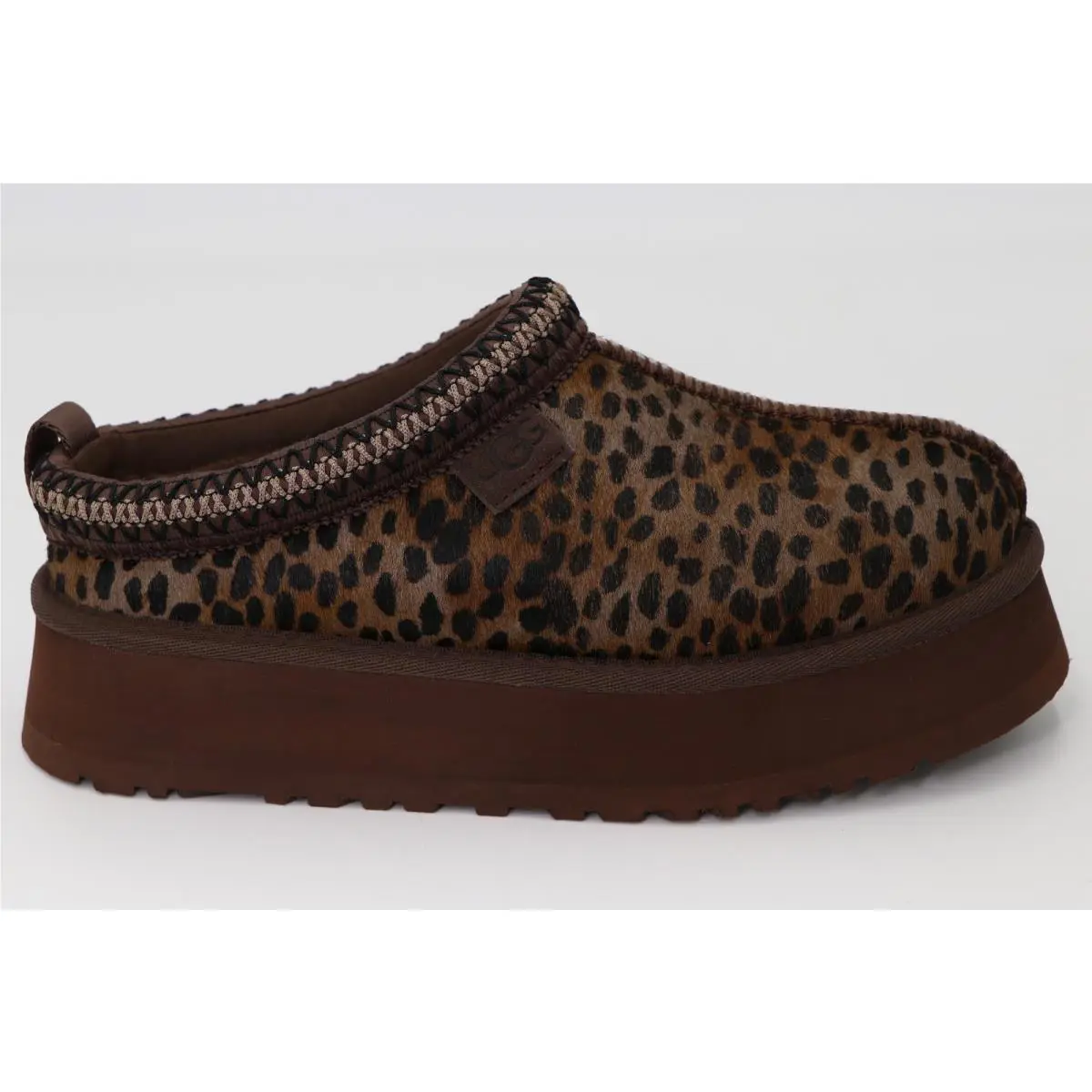UGG shoes - 1122553 - 1122553 - Chestnut 37