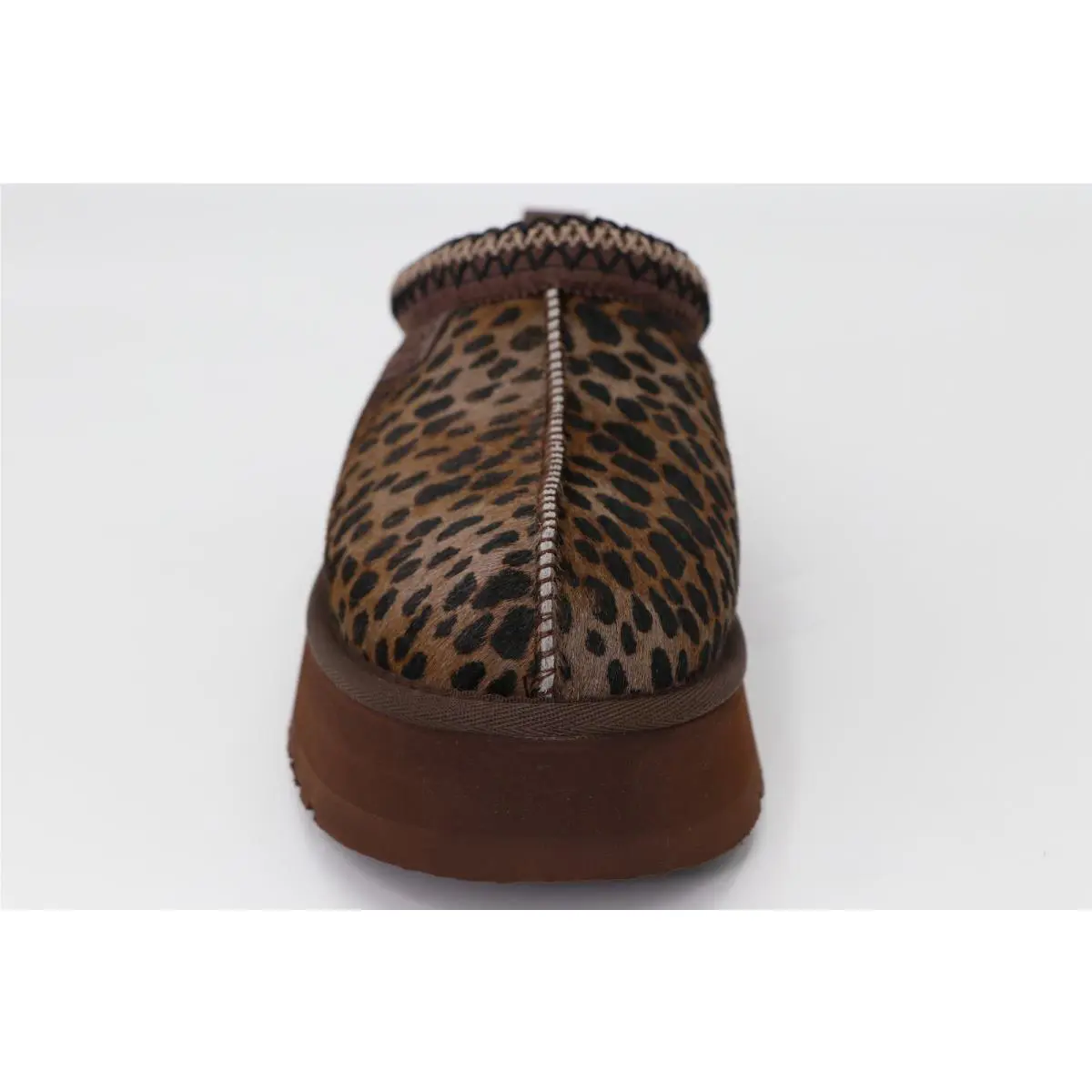 UGG shoes - 1122553 - 1122553 - Chestnut 38