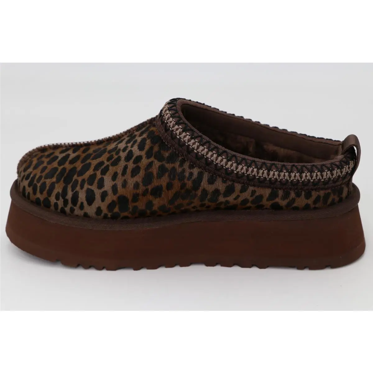 UGG shoes - 1122553 - 1122553 - Chestnut 39