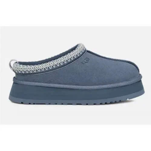 UGG shoes - 1122553 - 1122553 - Chestnut 19