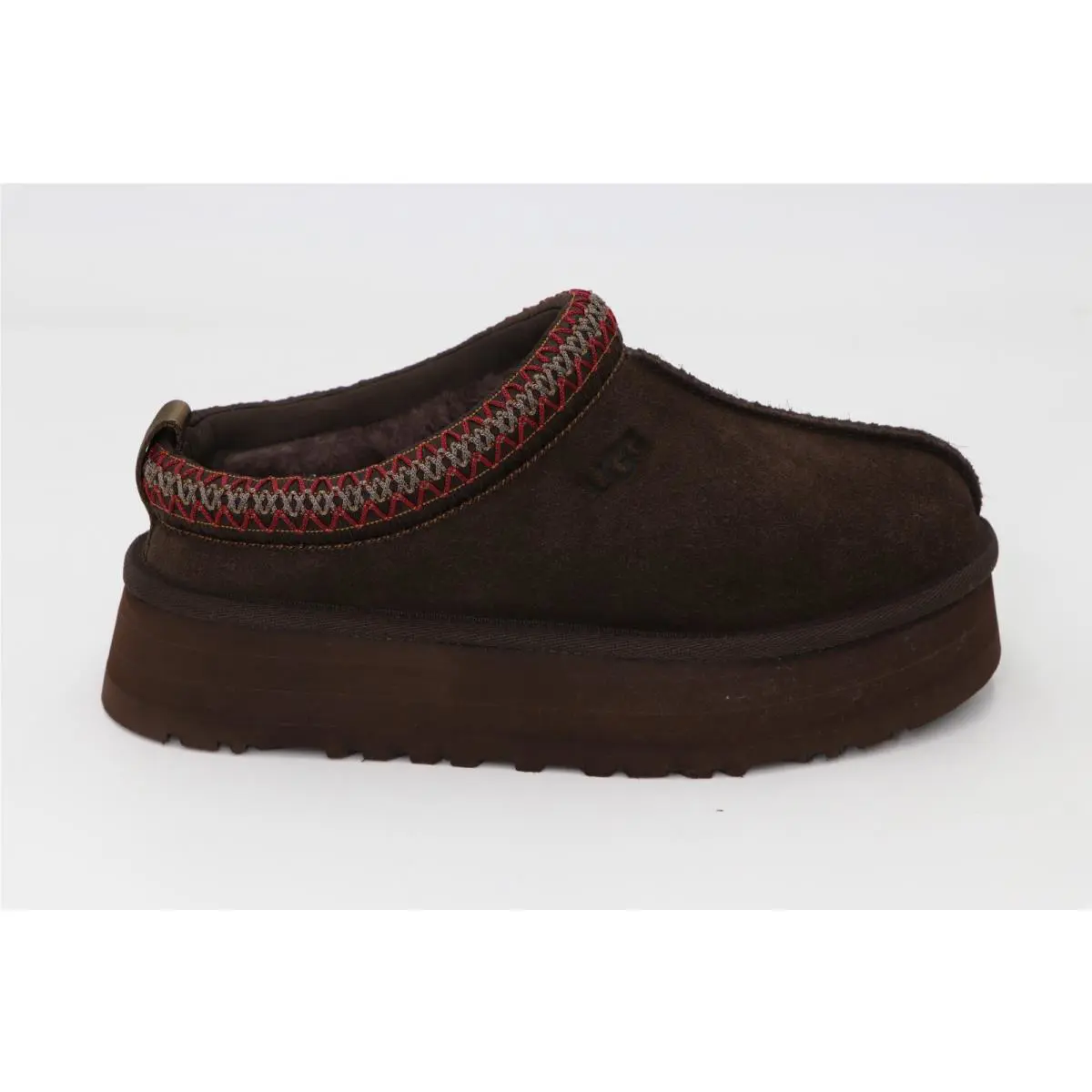 UGG shoes - 1122553 - 1122553 - Chestnut 31