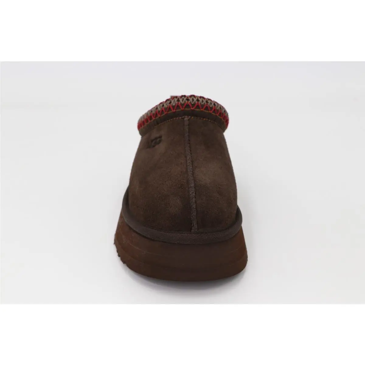 UGG shoes - 1122553 - 1122553 - Chestnut 32