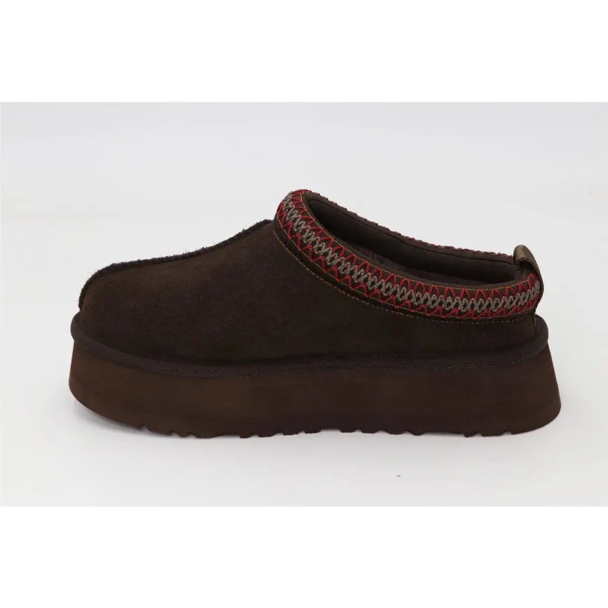 UGG shoes - 1122553 - 1122553 - Chestnut 33