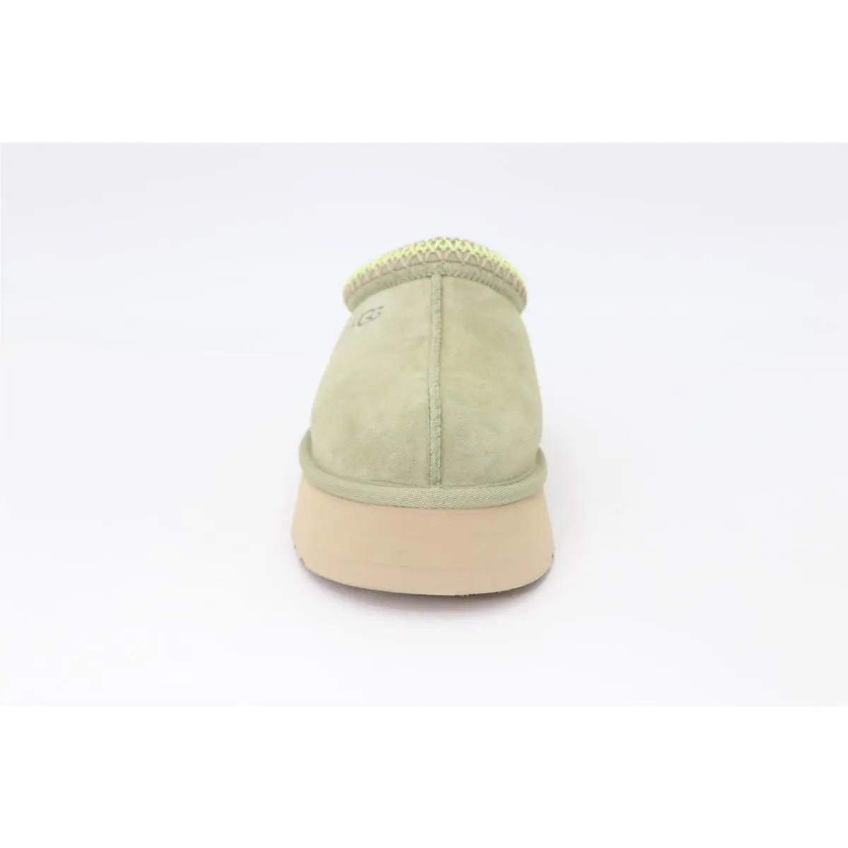 UGG shoes - 1122553 - 1122553 - Chestnut 44