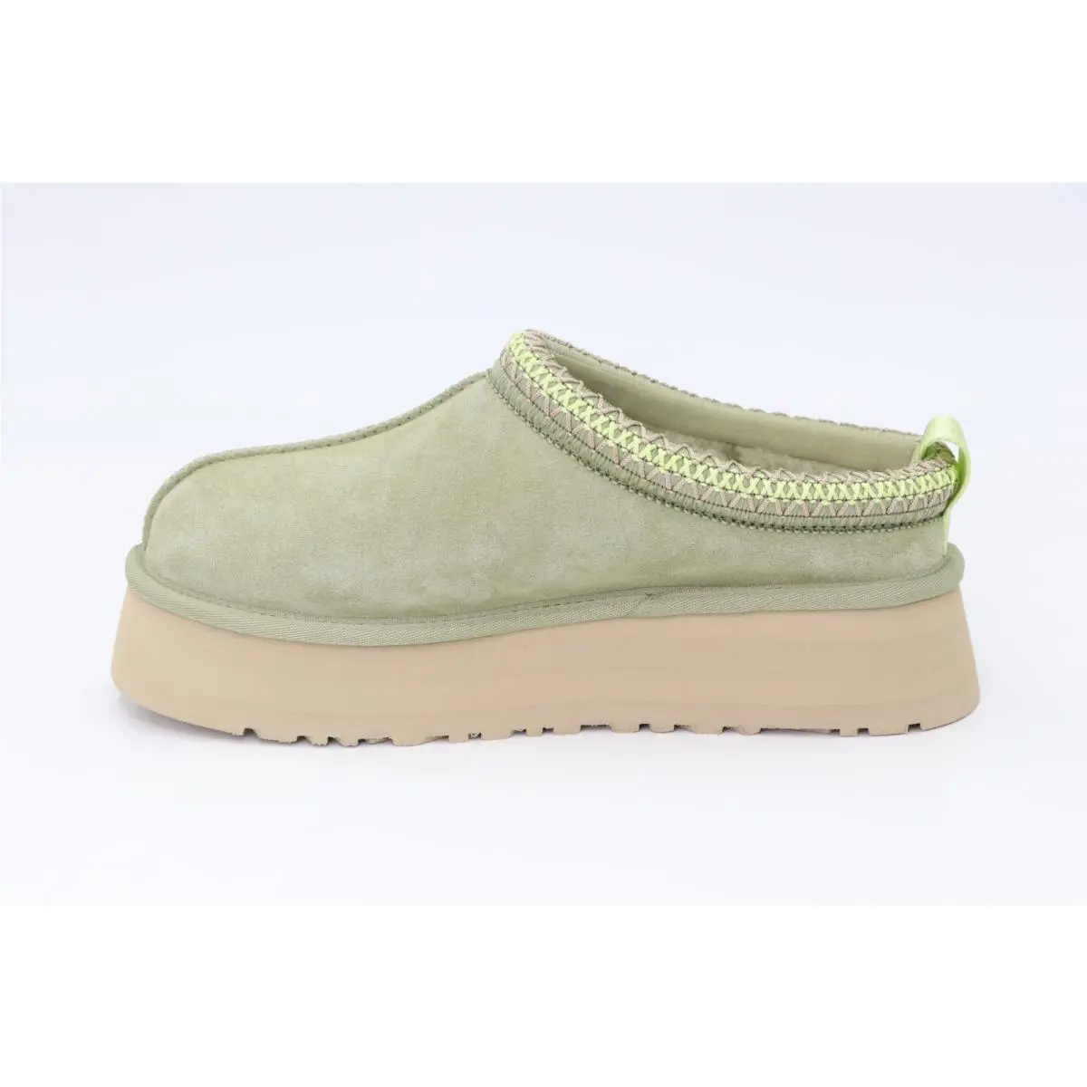 UGG shoes - 1122553 - 1122553 - Chestnut 45
