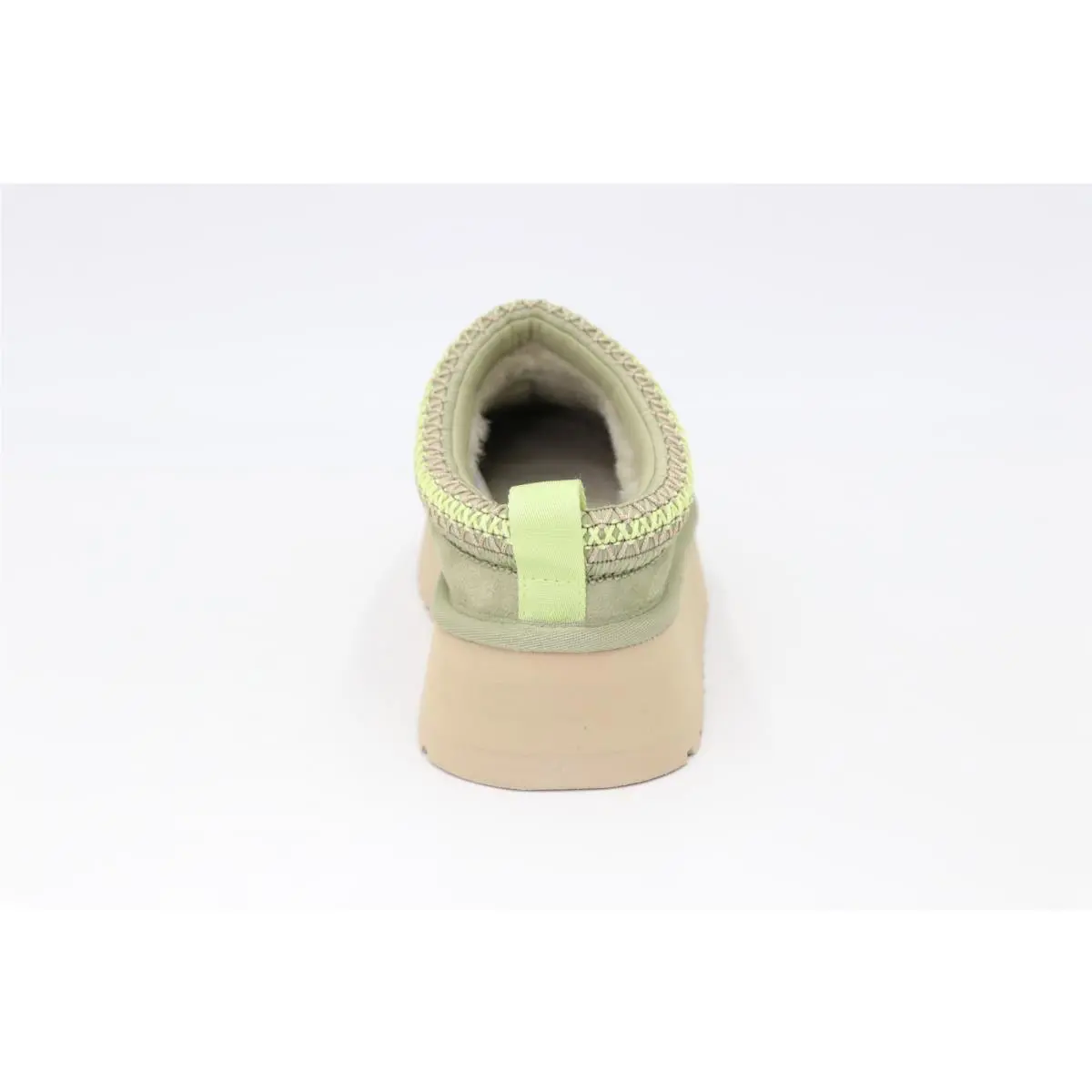 UGG shoes - 1122553 - 1122553 - Chestnut 46